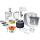 Robot kuchenny Bosch MUM54251